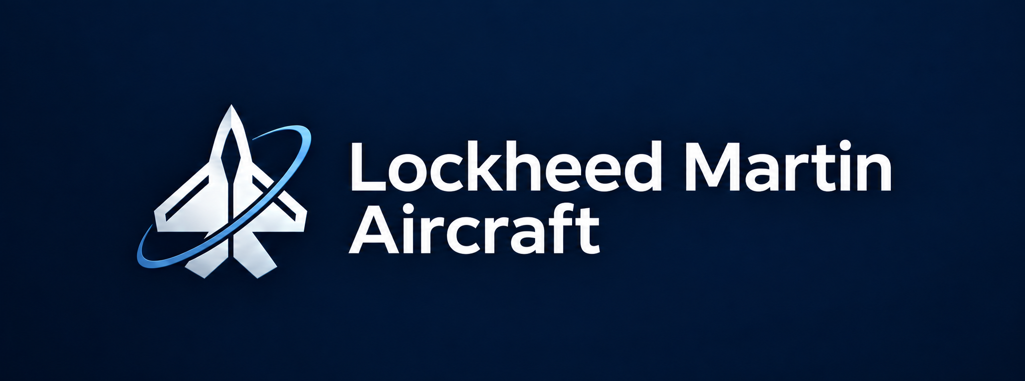 Lockheed Martin Aircraft Educational Website